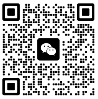 e31b2b0f-df4d-4ee6-a039-cc72c28c0552.png